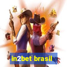 in2bet brasil